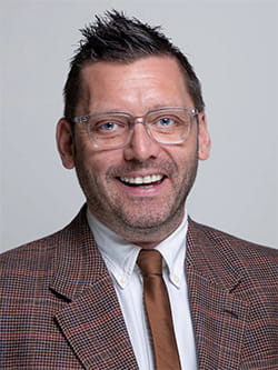 Craig Love